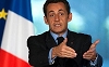 Europe stuns with �1.5 trillion bank rescue, as France plays role of saviour