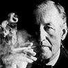 Dear Mr.Fleming - a christmas �what if�
