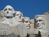 Historical Rankings of United States Presidents