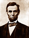 Famous American Political Assassinations