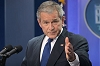 The Failed Presidency of George W. Bush: A Dismal Legacy