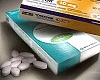 Statins: the Aspirin of the 21st century?