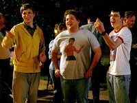 Superbad