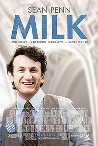 �Milk�