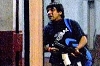 Analysis: Mumbai attack differs from past terror strikes