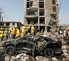 Inside a jihadi training camp