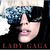 Lady GaGa - �The Fame� review