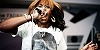 Santogold - PopMatters review the album