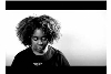 The CocknBull Kid - �Matters of the Heart� (Demo)
