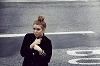 Lykke Li - a Stereogum �artist to watch�