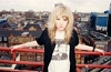 Dude Looks Like a Ladyhawke