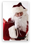 Holidays or Holy Days - does it matter which days we observe?