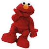 Lucifer�s Toy Chest - annual list of banned christmas toys