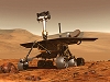 Rovers celebrate five years of highs and lows on Mars