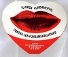 Global politics and the feminist question - Ara Wilson