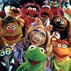 Surprising stories behind 20 Muppet characters