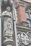 History of Modern Atheism
