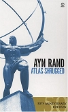 Morality of Capitalism - as presented in Atlas Shrugged