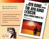 The Ayn Rand Lexicon