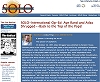 Ayn Rand and Atlas Shrugged--Back to the Top of the Pops!