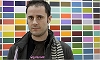 Twitter vs Yammer -- Popularity or Income? Two Sites Fight It Out.