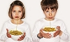 Running On Empty carbs: the middle-class myth of healthy eating