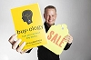 Buyology: How Everything We Believe About Why We Buy Is Wrong