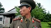 North Korea: Riling up the world for 6 decades