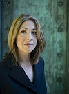 Naomi Klein: The Wall Street Bailout Is the Greatest Heist in Monetary History