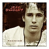 <b>Hallelujah</b><br />Jeff Buckley<br />Leonard Cohen