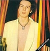 <b>My Way</b><br />Sid Vicious<br />Paul Anka