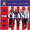 <b>I Fought the Law</b><br />The Clash<br />The Crickets (without Buddy Holly)
