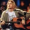 <b>The Man Who Sold the World</b><br />Nirvana<br />David Bowie