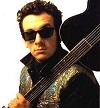 <b>Whats So Funny Bout Peace, Love and Understanding</b><br />Elvis Costello<br />Nick Lowe