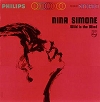 <b>Wild is the Wind</b><br />Nina Simone<br />Standard