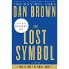 Dan Brown Puzzles The Internet Before All Is Revealed