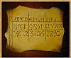 The Solomon Key and the Lost Symbol Revealed