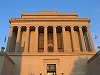 House of the Temple Virtual Tour - headquarters building of the Scottish Rite of Freemasonry