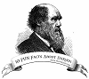10 Fun Facts About Charles Darwin