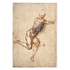 Michelangelo Drawings: closer to the master