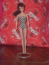 Beyond Barbies Influence on Girls Self-Image