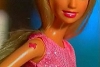 Mattel Introduces Totally Stylin Tattoo Barbie