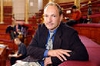 Tim Berners-Lee calls for free web
