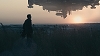 Peter Jackson on why District 9 breaks the sci-fi mold