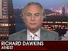 OReilly vs. Atheist Author Richard Dawkins
