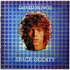 A review of David Bowies Space Oddity 40th Anniversary Edition
