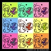 Warholiser - Grab 15 Minutes of Fame