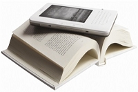 eBooks: Device For Now and the Future