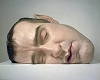 Mind Blowing Hyperrealistic Sculptures