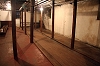 Prohibition-era bowling alley found in Queens basement